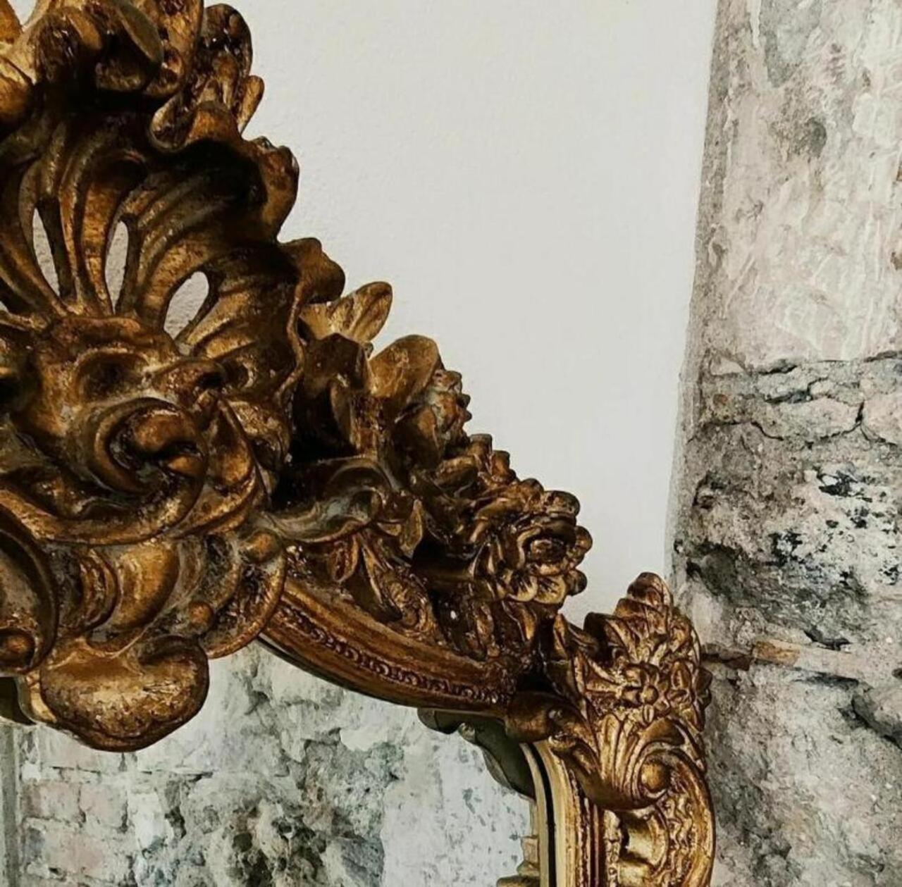 Calamurn Ortigia Syracuse Eksteriør billede